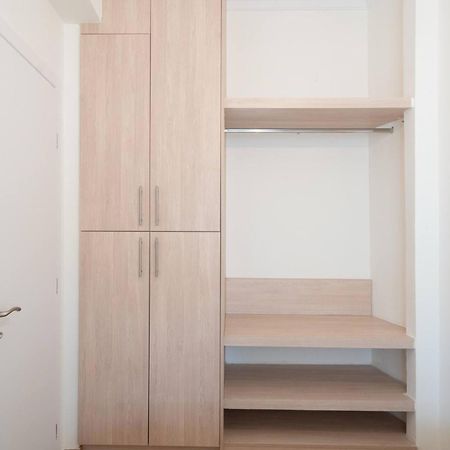 1Br Stylish Thiseio Charm Athen Eksteriør bilde